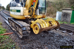 132.2022-01-10-Corfe-Castle-station-track-renewal.-132-
