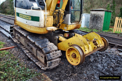 133.2022-01-10-Corfe-Castle-station-track-renewal.-133-