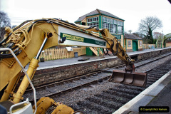 135.2022-01-10-Corfe-Castle-station-track-renewal.-135-