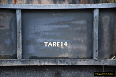 147.2022-01-10-Corfe-Castle-station-track-renewal.-147-