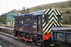 148.2022-01-10-Corfe-Castle-station-track-renewal.-148-