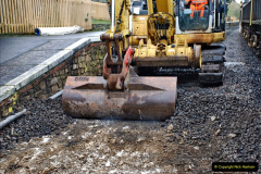 156.2022-01-10-Corfe-Castle-station-track-renewal.-156-