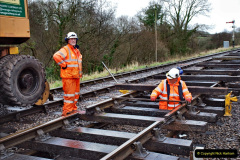 159.2022-01-10-Corfe-Castle-station-track-renewal.-159-