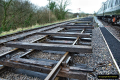 167.2022-01-10-Corfe-Castle-station-track-renewal.-167-