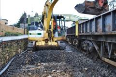 168.2022-01-10-Corfe-Castle-station-track-renewal.-168-