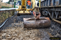 169.2022-01-10-Corfe-Castle-station-track-renewal.-169-