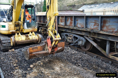 170.2022-01-10-Corfe-Castle-station-track-renewal.-170-