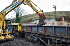 171.2022-01-10-Corfe-Castle-station-track-renewal.-171-