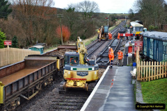 174.2022-01-10-Corfe-Castle-station-track-renewal.-174-