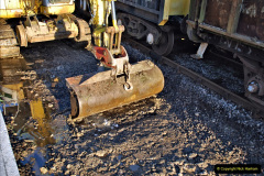013.2022-01-12-Corfe-Castle-station-track-renewal-DAY-3.-13-