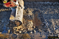 014.2022-01-12-Corfe-Castle-station-track-renewal-DAY-3.-14-