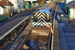 017.2022-01-12-Corfe-Castle-station-track-renewal-DAY-3.-17-