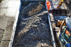 020.2022-01-12-Corfe-Castle-station-track-renewal-DAY-3.-20-