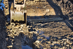 021.2022-01-12-Corfe-Castle-station-track-renewal-DAY-3.-21-