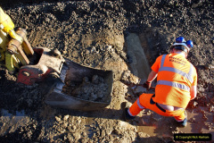 029.2022-01-12-Corfe-Castle-station-track-renewal-DAY-3.-29-