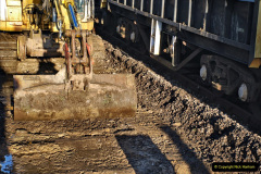 031.2022-01-12-Corfe-Castle-station-track-renewal-DAY-3.-31-