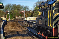 032.2022-01-12-Corfe-Castle-station-track-renewal-DAY-3.-32-
