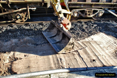 037.2022-01-12-Corfe-Castle-station-track-renewal-DAY-3.-37-