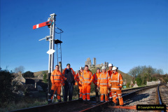 038.2022-01-12-Corfe-Castle-station-track-renewal-DAY-3.-38-
