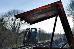 043.2022-01-12-Corfe-Castle-station-track-renewal-DAY-3.-43-