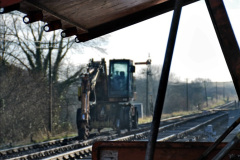 044.2022-01-12-Corfe-Castle-station-track-renewal-DAY-3.-44-
