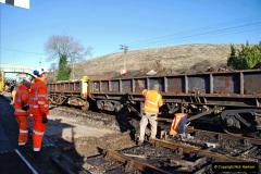 045.2022-01-12-Corfe-Castle-station-track-renewal-DAY-3.-45-