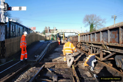 046.2022-01-12-Corfe-Castle-station-track-renewal-DAY-3.-46-