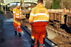 049.2022-01-12-Corfe-Castle-station-track-renewal-DAY-3.-49-
