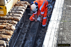 050.2022-01-12-Corfe-Castle-station-track-renewal-DAY-3.-50-