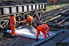 052.2022-01-12-Corfe-Castle-station-track-renewal-DAY-3.-52-