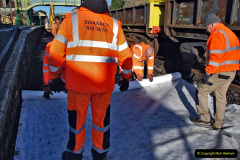 053.2022-01-12-Corfe-Castle-station-track-renewal-DAY-3.-53-