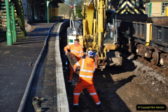 056.2022-01-12-Corfe-Castle-station-track-renewal-DAY-3.-56-