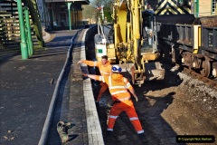 057.2022-01-12-Corfe-Castle-station-track-renewal-DAY-3.-57-