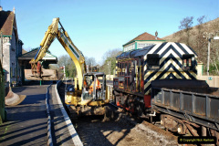 058.2022-01-12-Corfe-Castle-station-track-renewal-DAY-3.-58-