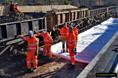059.2022-01-12-Corfe-Castle-station-track-renewal-DAY-3.-59-