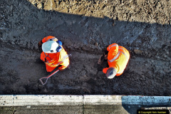 064.2022-01-12-Corfe-Castle-station-track-renewal-DAY-3.-64-