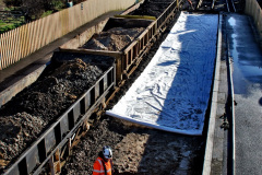 065.2022-01-12-Corfe-Castle-station-track-renewal-DAY-3.-65-