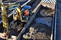 068.2022-01-12-Corfe-Castle-station-track-renewal-DAY-3.-68-