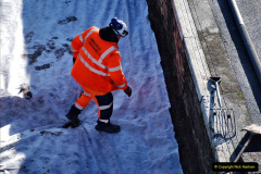 078.2022-01-12-Corfe-Castle-station-track-renewal-DAY-3.-78-