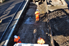 082.2022-01-12-Corfe-Castle-station-track-renewal-DAY-3.-82-