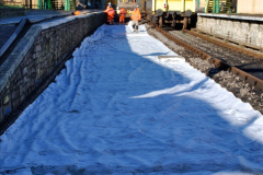 083.2022-01-12-Corfe-Castle-station-track-renewal-DAY-3.-83-