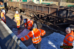 084.2022-01-12-Corfe-Castle-station-track-renewal-DAY-3.-84-