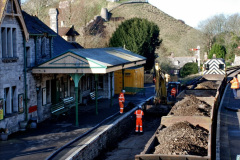 093.2022-01-12-Corfe-Castle-station-track-renewal-DAY-3.-93-