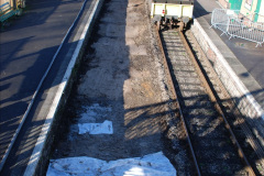 094.2022-01-12-Corfe-Castle-station-track-renewal-DAY-3.-94-