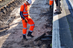 096.2022-01-12-Corfe-Castle-station-track-renewal-DAY-3.-96-