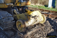 101.2022-01-12-Corfe-Castle-station-track-renewal-DAY-3.-101-