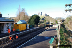 109.2022-01-12-Corfe-Castle-station-track-renewal-DAY-3.-109-