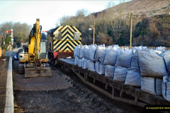 012.2022-01-13-Corfe-Castle-station-track-renewal-DAY-4.-12-