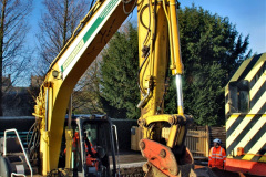 021.2022-01-13-Corfe-Castle-station-track-renewal-DAY-4.-21-