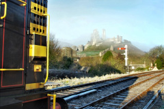 022.2022-01-13-Corfe-Castle-station-track-renewal-DAY-4.-22-